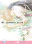 Cover of Il Gatto Sul G Volume 1