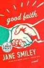 Good Faith