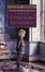 Cover of "Little Lord Fauntleroy"