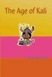 Cover of The Age of Kali