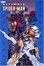 Cover of "Ultimate Spider-Man, Vol. 4"