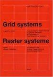 Grid systems in graphic design Rastersysteme für die visuelle Gestaltung (Eng, Deu)