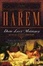 Cover of "Harem"