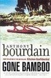 Cover of Gone Bamboo