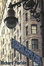 Cover of "Cities and the Creative Class"