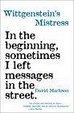 Cover of Wittgenstein's Mistress