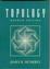 Cover of Topology