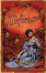 Cover of "Misfortune"