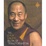 Cover of "Dalai Lama's Book of Transformation"