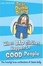 Cover of "When Bad Clothes Happen to Good People"
