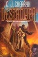 Cover of Destroyer