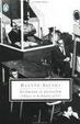 Cover of Eichmann in Jerusalem