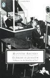 Eichmann in Jerusalem : A Report on the Banality of Evil