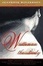 Cover of "Written on the Body"