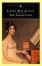 Cover of "The Inheritance"