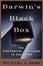 Cover of DARWIN'S BLACK BOX