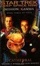 Cover of "Cathedral (Star Trek Deep Space Nine"
