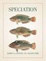 Cover of Speciation