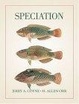 Cover of Speciation