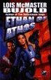 Cover of Ethan of Athos