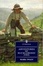 Cover of "Adventures of Huckleberry Finn"