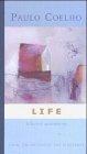 Cover of Life