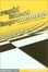 Cover of "Rapid Chess Improvement"