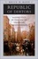 Cover of "Republic of Debtors"