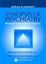 Cover of Kaplan and Sadock's Synopsis of Psychiatry