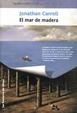 Cover of El mar de madera