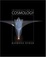 Cover of Introduction to Cosmology
