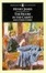 Cover of "The Figure in the Carpet and Other Stories"