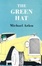 Cover of 'Green Hat'