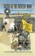 Cover of Tactics of the Crescent Moon