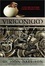Cover of "Viriconium"