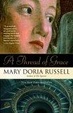 Cover of A Thread of Grace
