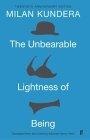 The Unbearable Lightness of Being