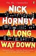 Cover of A Long Way Down