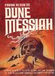Cover of Dune Messiah