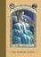 Cover of "The Slippery Slope"