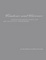Cover of "Windows and Mirrors"