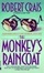 Cover of The Monkey's Raincoat