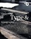 Cover of 'Type and Typography'