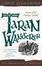 Cover of "Taran Wanderer"