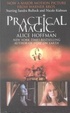Cover of Practical Magic