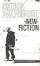 Cover of "Nonfiction"