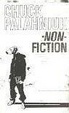Cover of Nonfiction