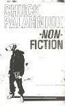 Nonfiction