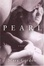 Cover of Pearl