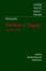 Cover of "Nietzsche"